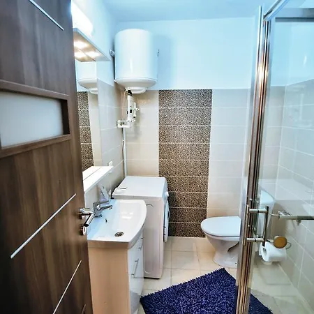 Butterfly Studio * Bucharest