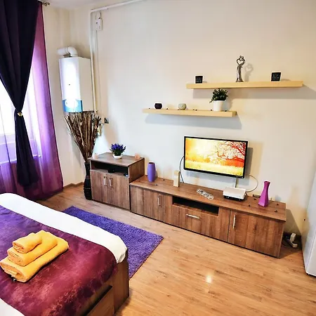 Butterfly Studio *